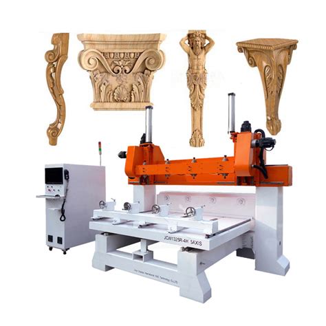 cnc 5 axis wood carving machine|5 axis cnc woodworking machine.